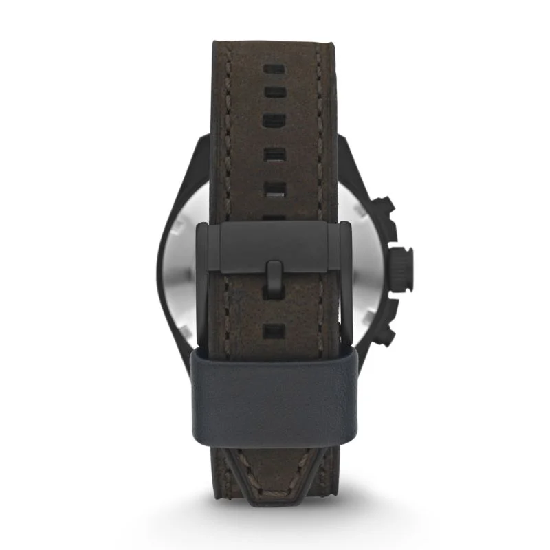 fossil CH2804