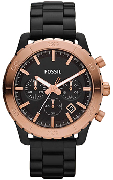 Вся коллекция Chronograph