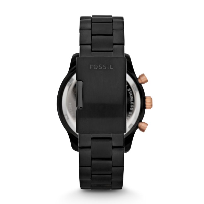 fossil CH2817