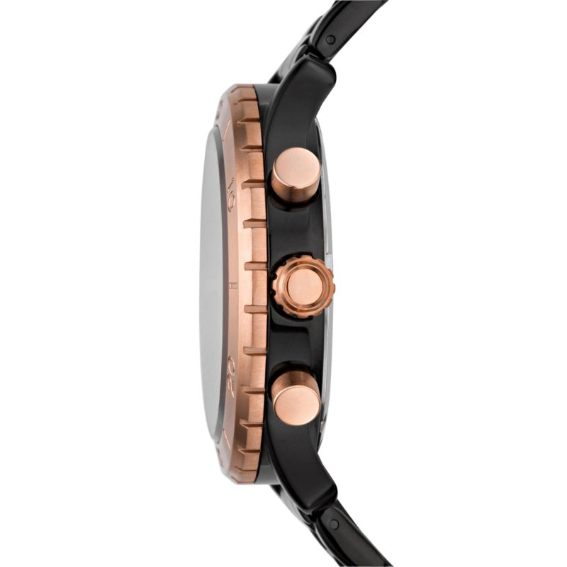 fossil CH2817
