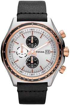 Вся коллекция Chronograph