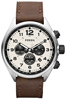 Вся коллекция Chronograph