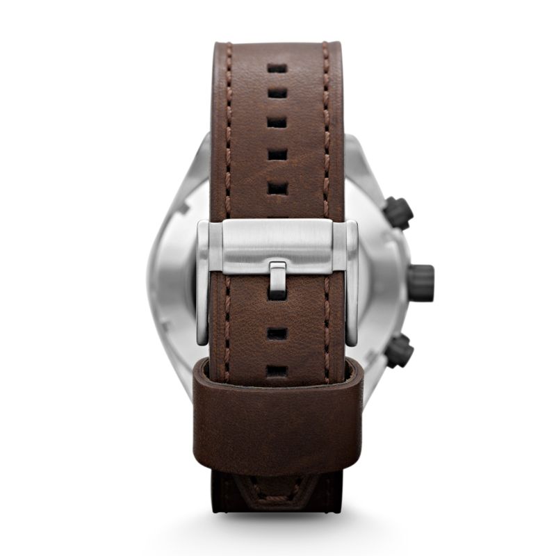fossil CH2835