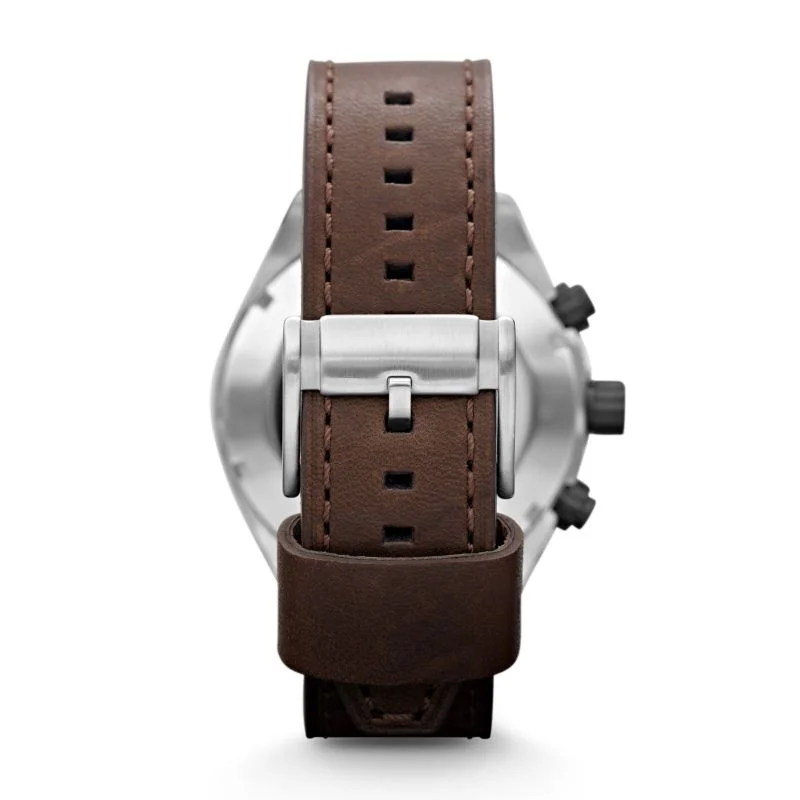 fossil CH2835
