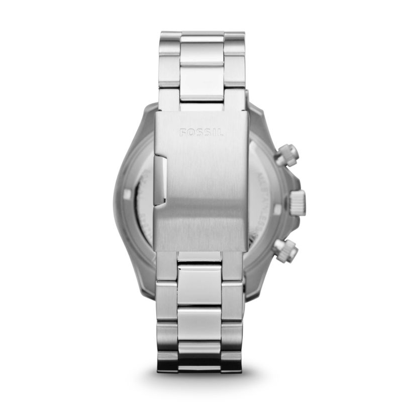fossil CH2848
