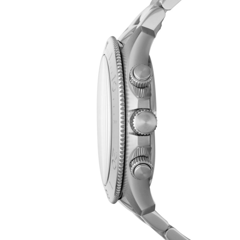 fossil CH2848