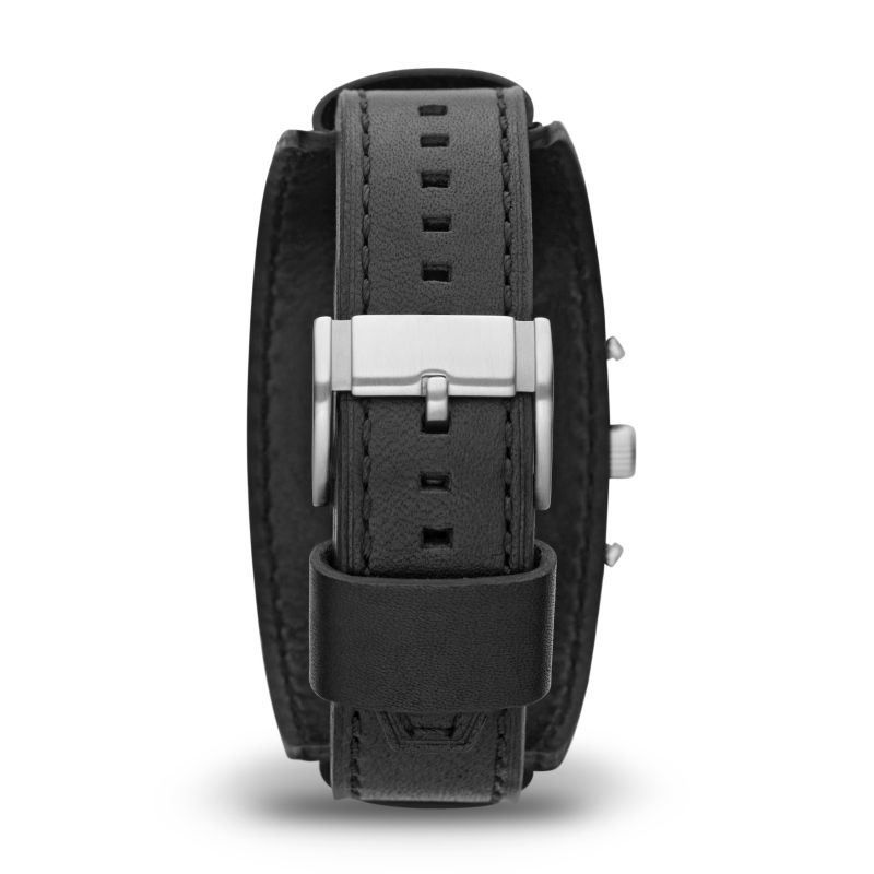 fossil CH2856