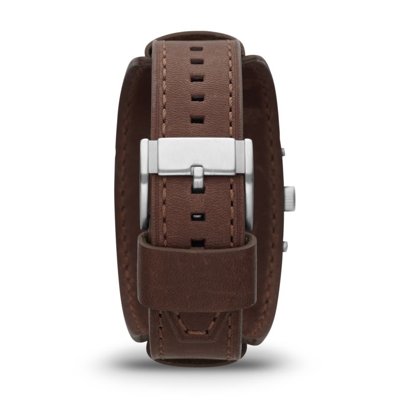fossil CH2857