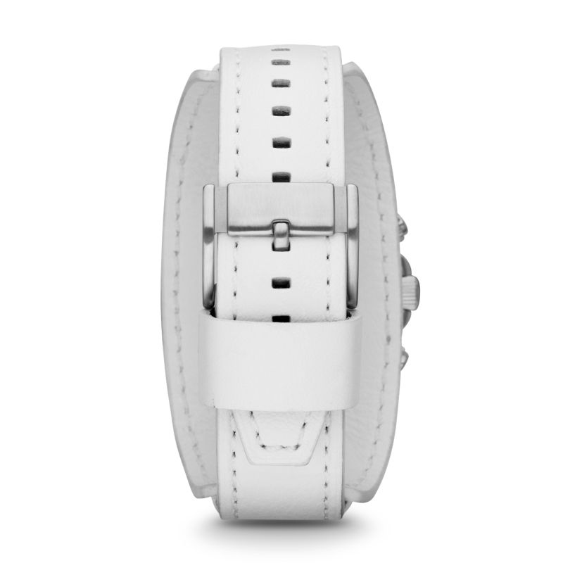 fossil CH2858