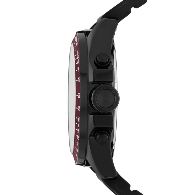 fossil CH2876