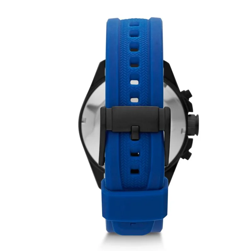 fossil CH2879