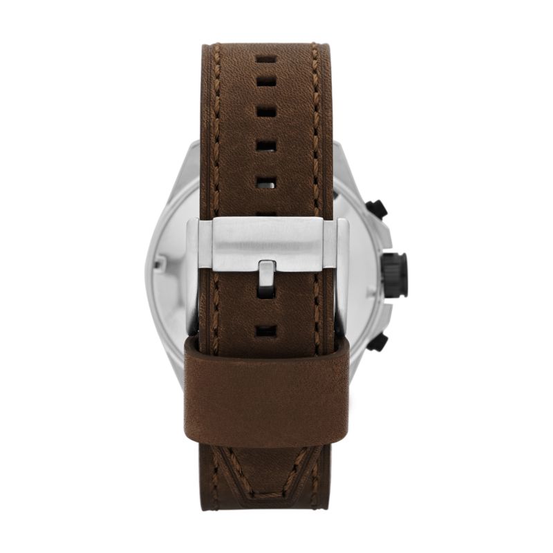 fossil CH2882
