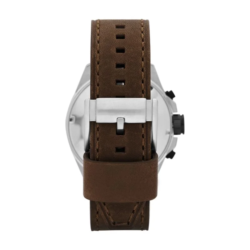 fossil CH2882