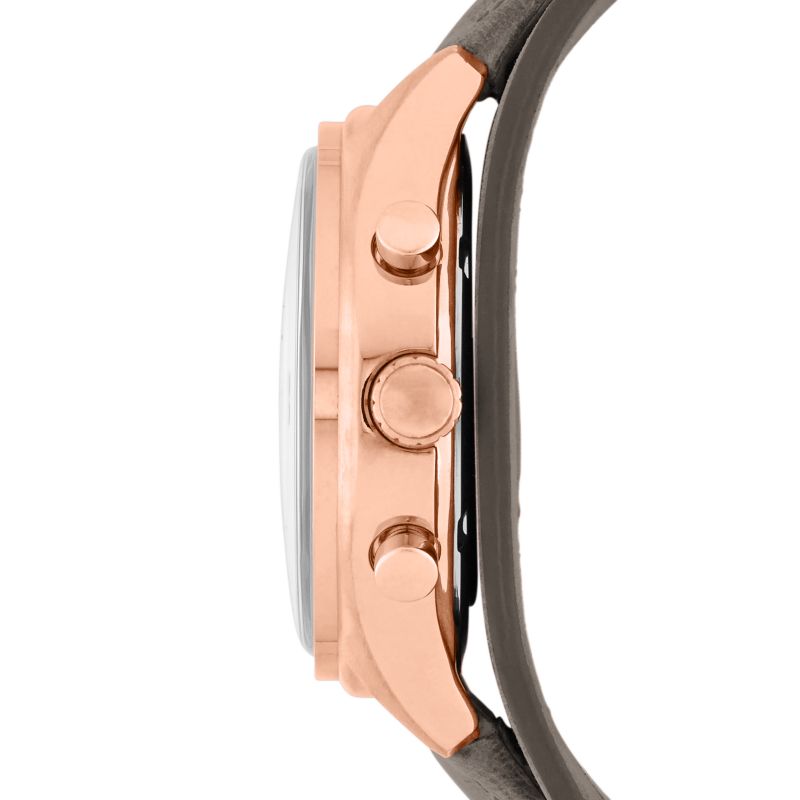 fossil CH2883