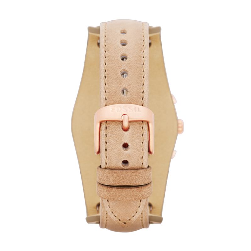 fossil CH2884