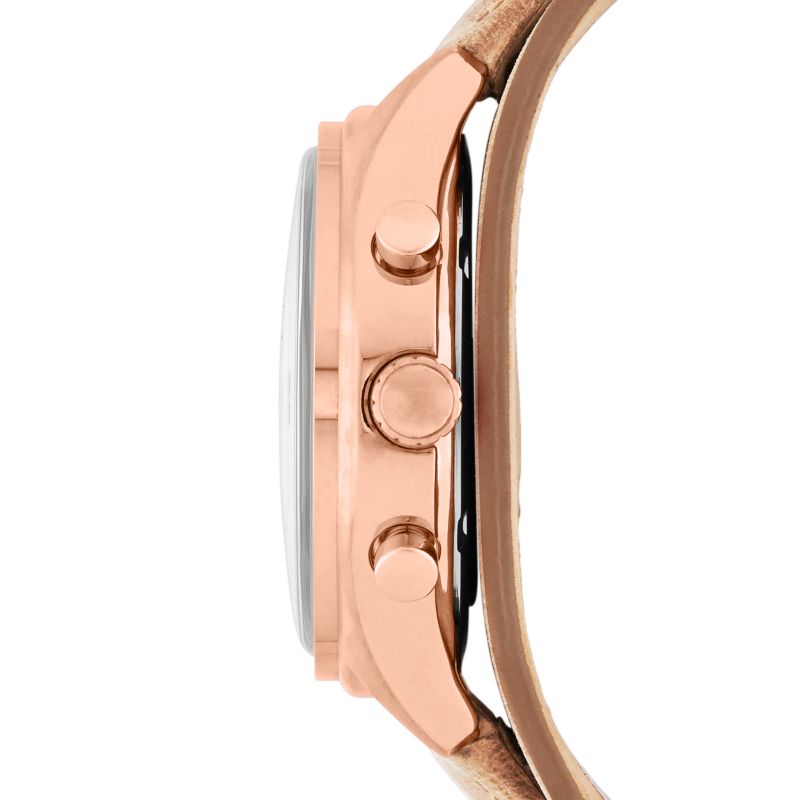 fossil CH2884