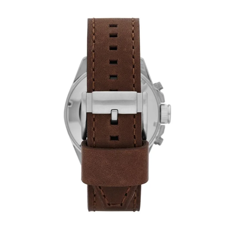 fossil CH2885