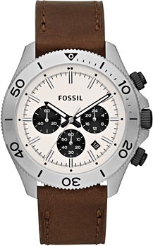 Вся коллекция Chronograph