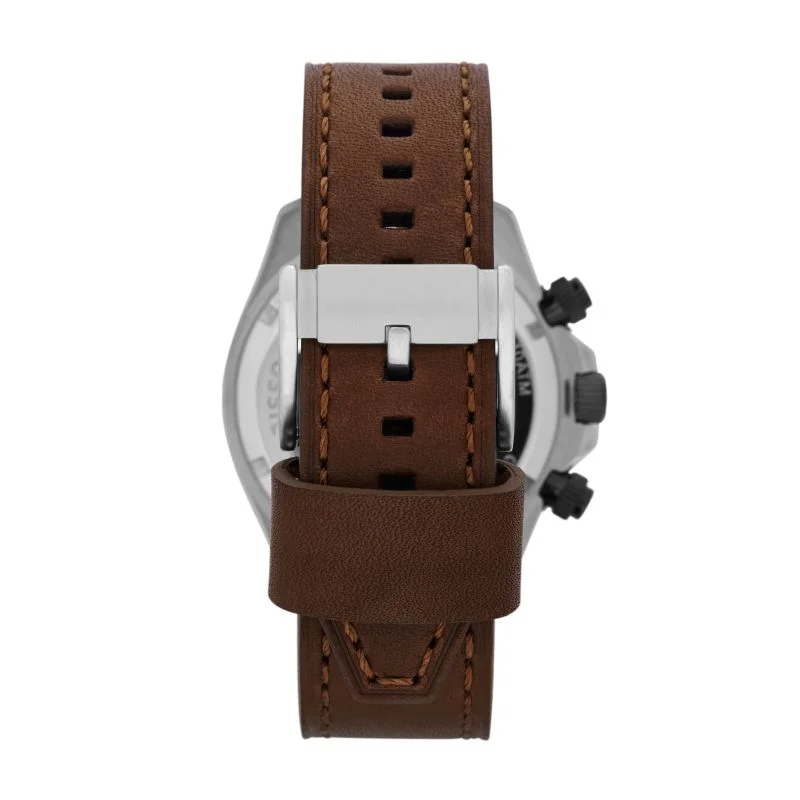 fossil CH2886