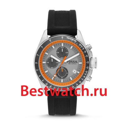 Вся коллекция Decker
