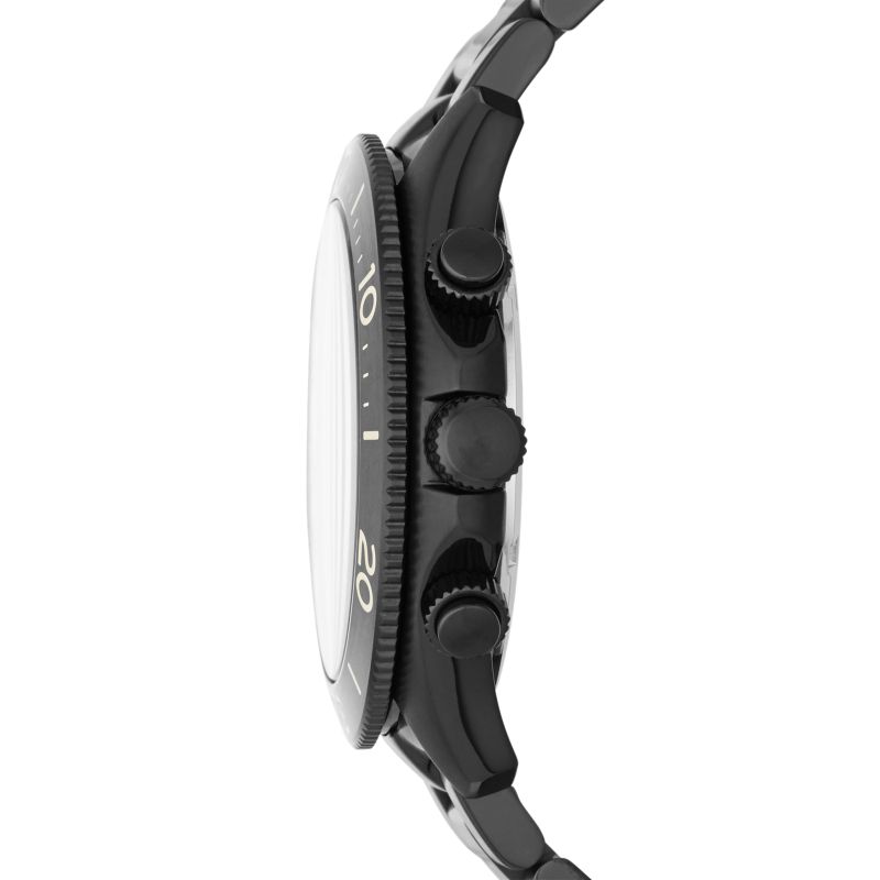 fossil CH2915