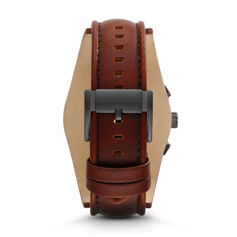 fossil CH2923