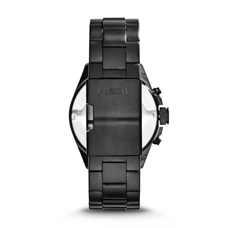 fossil CH2942