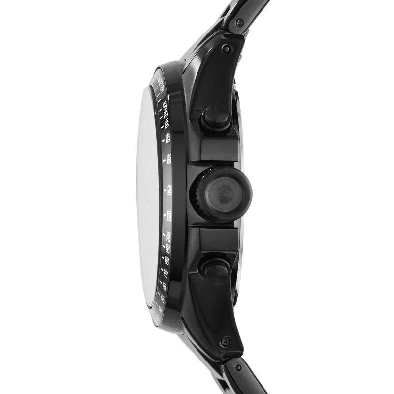 fossil CH2942
