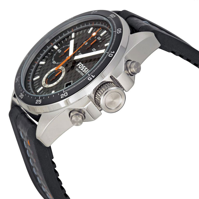 fossil CH2956