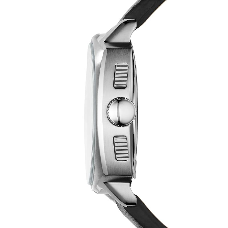 fossil CH2984