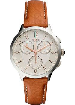 Вся коллекция Chronograph
