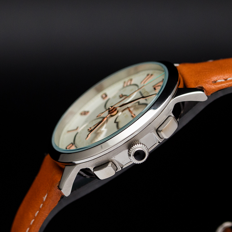fossil CH3014