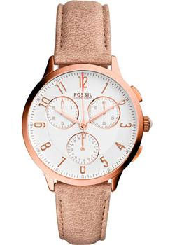 Вся коллекция Chronograph