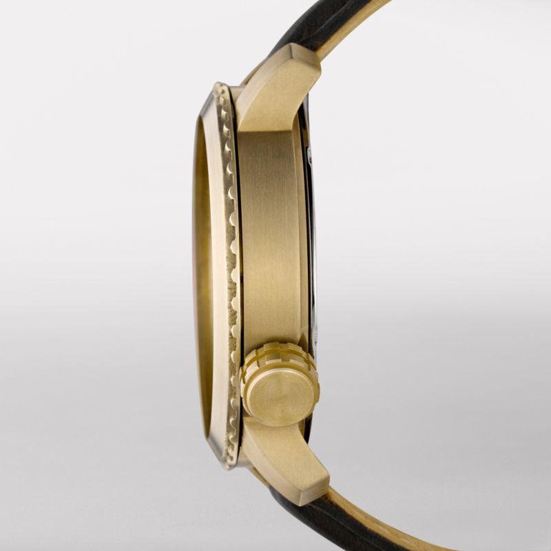 fossil DE1003