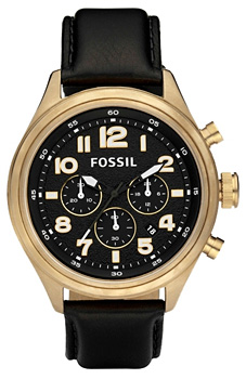 Вся коллекция Chronograph