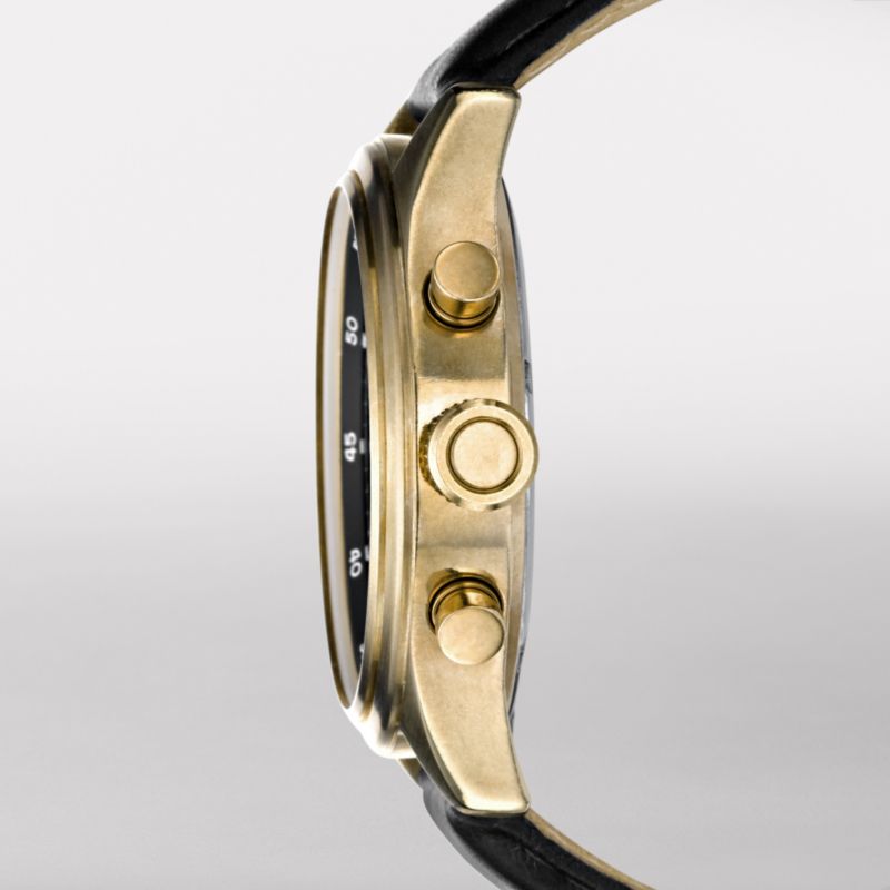 fossil DE5000