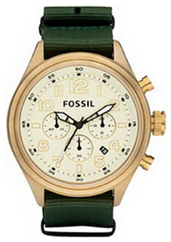 Вся коллекция Chronograph