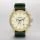 fossil DE5001