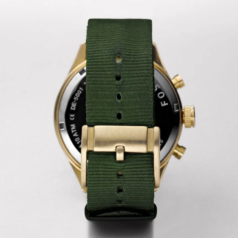 fossil DE5001
