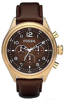 Вся коллекция Chronograph