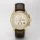 fossil DE5004