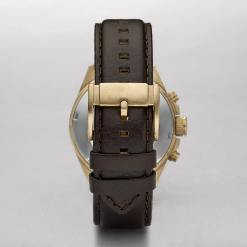 fossil DE5004