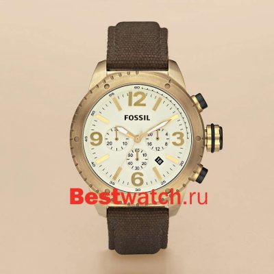 Вся коллекция Chronograph