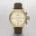 fossil DE5005