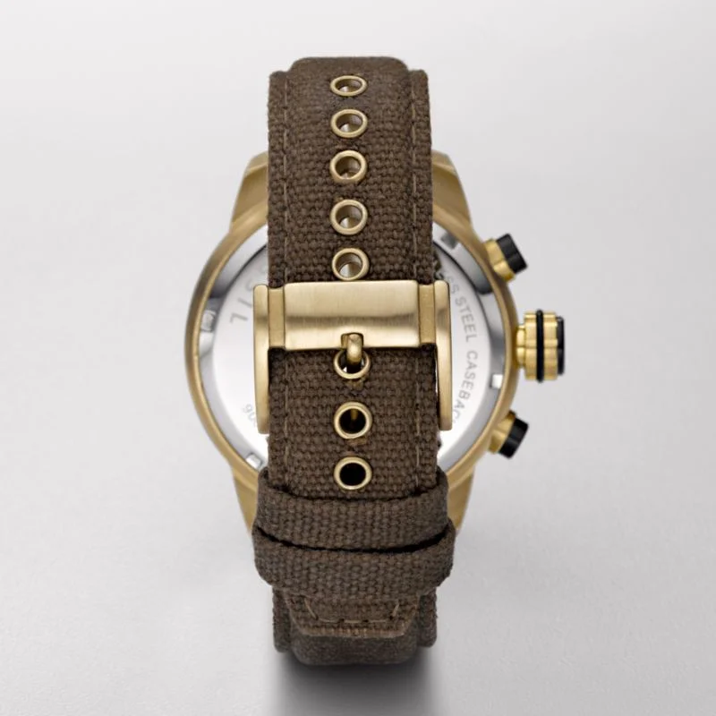 fossil DE5005