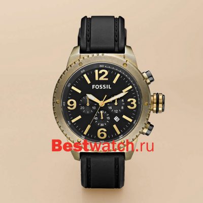 Вся коллекция Chronograph