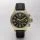 fossil DE5007