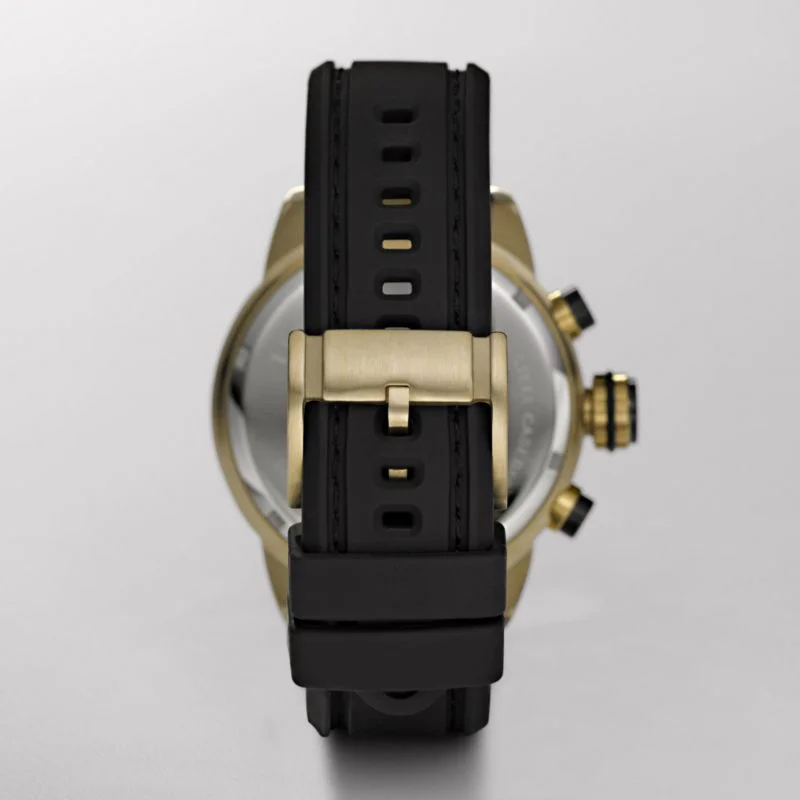 fossil DE5007