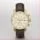 fossil DE5009