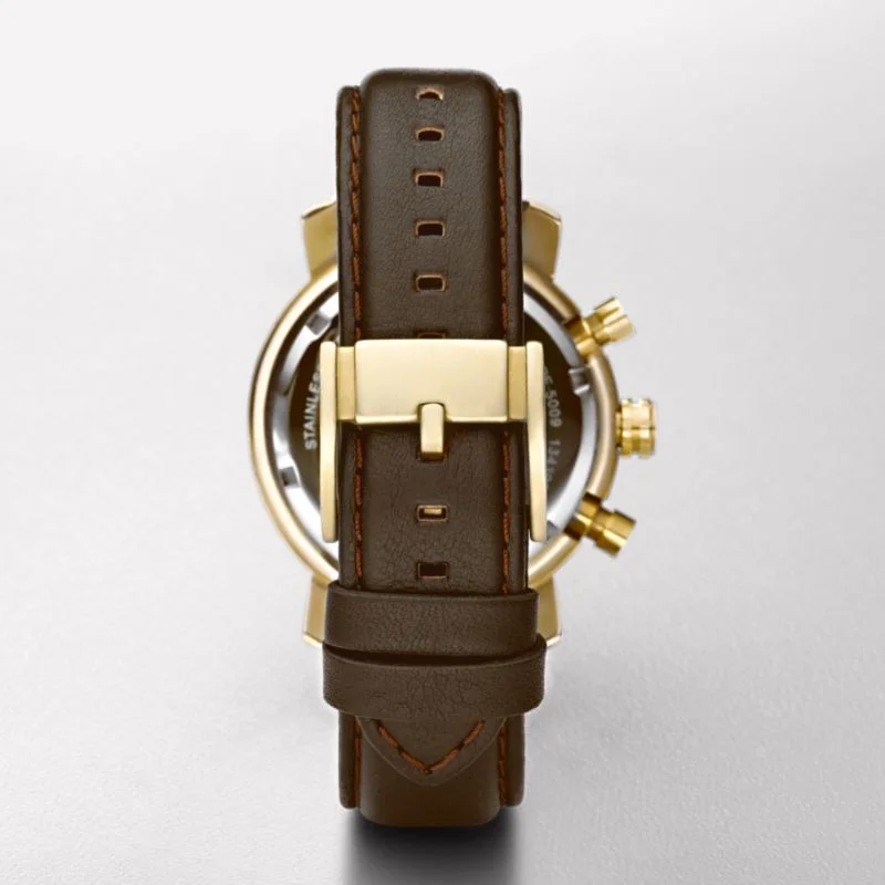 fossil DE5009